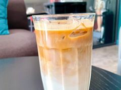 -NokNok Coffee(宽窄巷子店)
