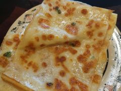 -苏州独墅湖书香世家酒店