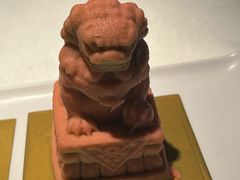 -德永枣香烤鸭(官舍店)