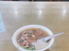 -护国寺小吃(东四店)