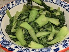 -3弄堂·滕王饭店·江西菜(铜锣湾店)