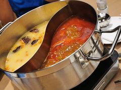 -麒麟中餐厅·经典粤菜·地道菜式老字号(广州长隆酒店)