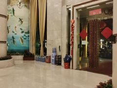 -金帝水疗会所(西湖店)