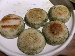 -老宁波1381餐厅(宏泰广场店)