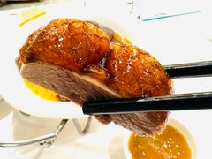 -万年酒楼(越秀南路店)