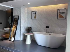 -卡希朵酒店(解放碑十八梯店)