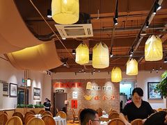 -旺金鸽·传承15年老字号·手工早茶(荔湾坦尾桥中店)