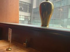 -新白鹿餐厅(银泰西湖文化广场店)