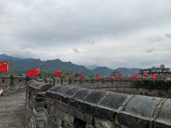 -台州府城(江南长城)