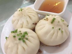 -光明邨大酒家(淮海路店)