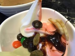 -明城五号烤鸭坊(建国门店)