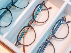 -大视光学•LINDBERG林德伯格•全球手工眼镜集合店(王府井店)