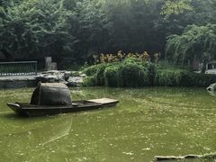 -宣武艺园