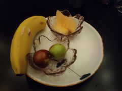 -璞·澐间影院式足道SPA(尚悦湾店)