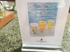 -深圳星河丽思卡尔顿酒店