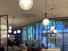 -必胜客(WOW株洲中鸿店)