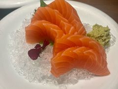 -筱田の食堂·izakaya(淮海中路店)