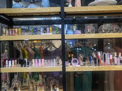 -MLart口红DIY
