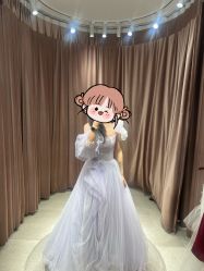 -PAI婚纱礼服设计馆【大牌租赁/高级定制】