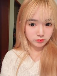 -本小姐美学·半永久纹眉野生眉