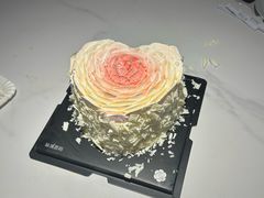 -阿忠食坊大排档·20年老店(万象城店)