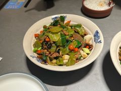 -潇湘阁(汉光百货店)