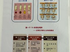 -武汉大学人民医院(首义院区)