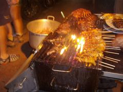 -Warung Babi Guling Ibu Oka 3