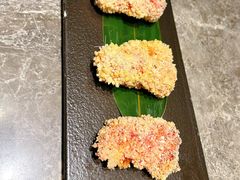 -老福洲·三十年福州味(斗东店)