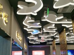 -阿五黄河大鲤鱼(海尚店)
