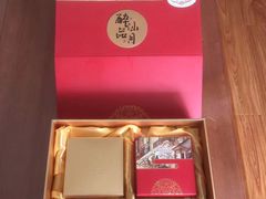 -大连富丽华大酒店