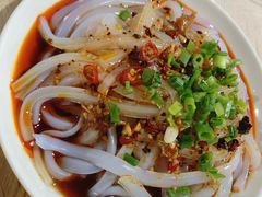 -陈胖子鱼庄(黄辣丁新津店)