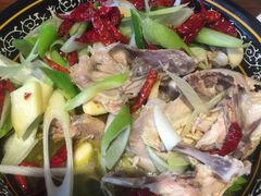 -春暖花开(西溪店)