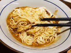 -南小蟹手工點心(三里屯店)