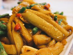 -九头鸟酒家(四道口店)