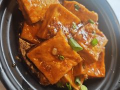 -88号小吃店·经典云南菜·地道纳西美食