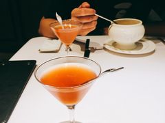 -王品牛排(珠海富华里店)