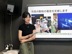 -帝京日语(春熙路旗舰校区)