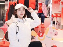 -首创奥特莱斯(西安店)