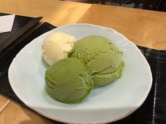 -伊藤久右卫门(宇治本店)