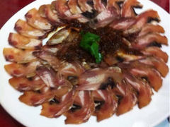 三盛轩回民饺子-三盛轩回民饺子馆