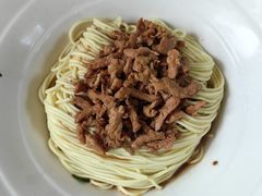 -107粉铺