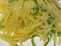 -红辣椒·川菜·火锅(科华路店)