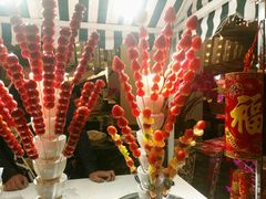 -食悦天美食广场(武汉壹方购物中心店)