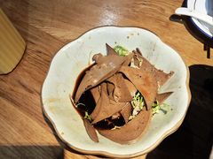 -永安鱼庄·镇江菜(丁卯店)