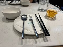 -美奈小馆·越南料理(中航城君尚购物中心店)