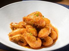 -味钱塘·钱塘渔鲜·地道江浙菜(宋城店)