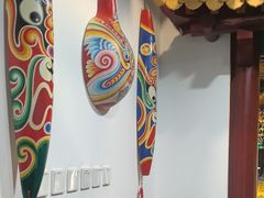 -秦月轩·陕西家乡菜(阜成路·五棵松店)