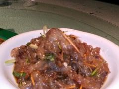 android_upload_pic-林之六八·6886大连老菜馆