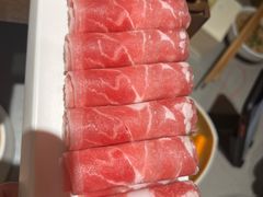 -海底捞火锅(丰尚国际广场店)